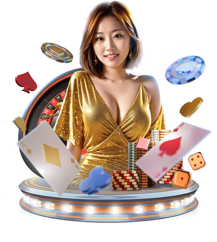 Hướng dẫn sử dụng cổng thông tin Fun88