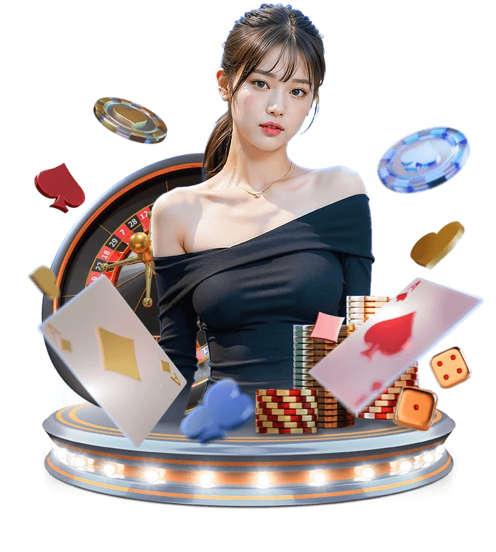 Trung tâm hỗ trợ 24/7 và hướng dẫn người dùng Fun88