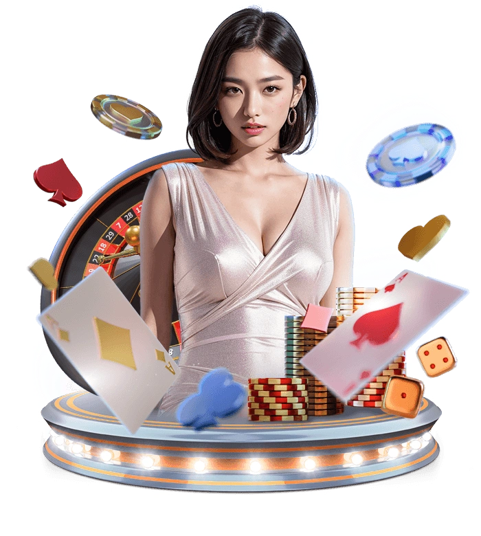 Hướng dẫn bảo vệ tài khoản Fun88
